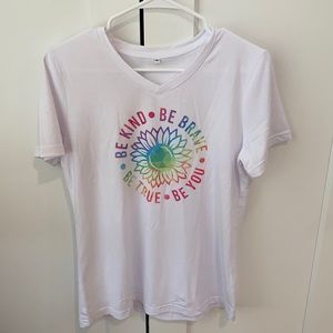 Be Kind Shirt